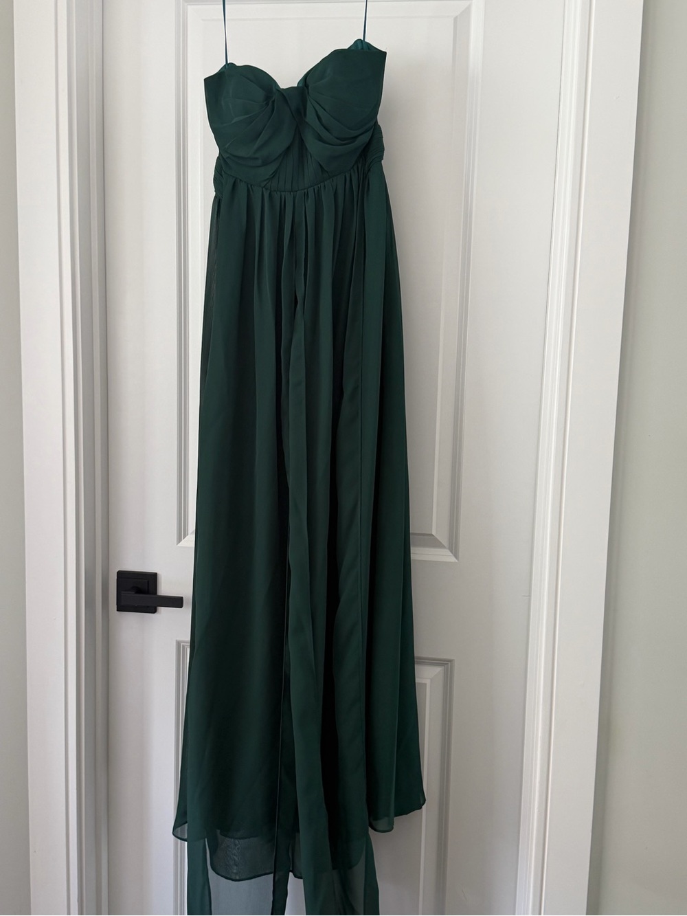 Birdy Grey Grace convertible dress